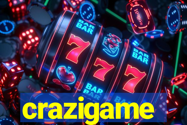 crazigame