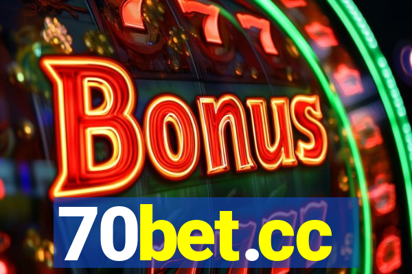 70bet.cc