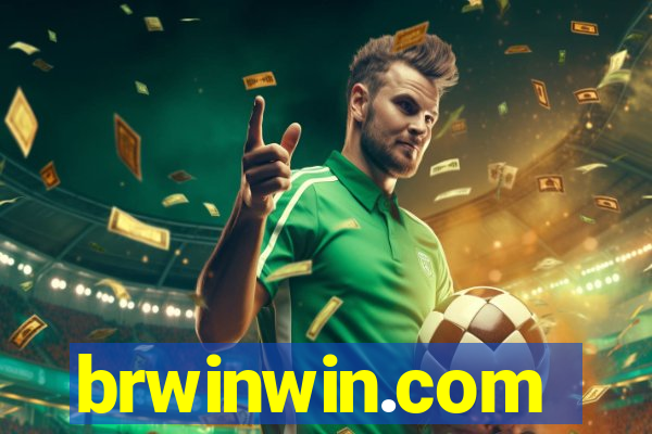 brwinwin.com