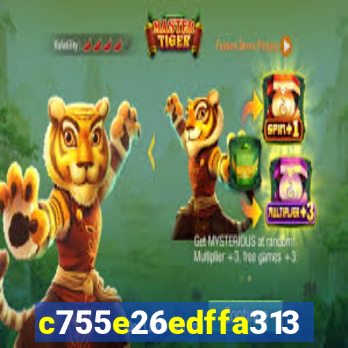 bet687