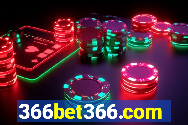 366bet366.com