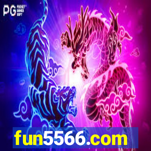 fun5566.com