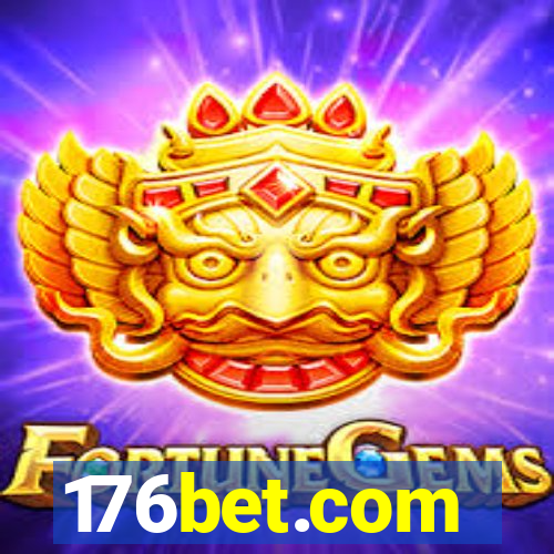 176bet.com