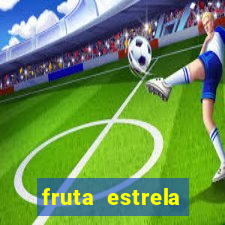 fruta estrela stardew valley id