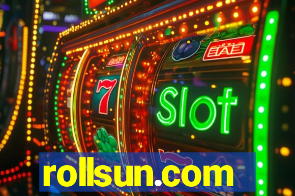 rollsun.com