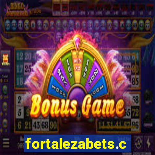 fortalezabets.com