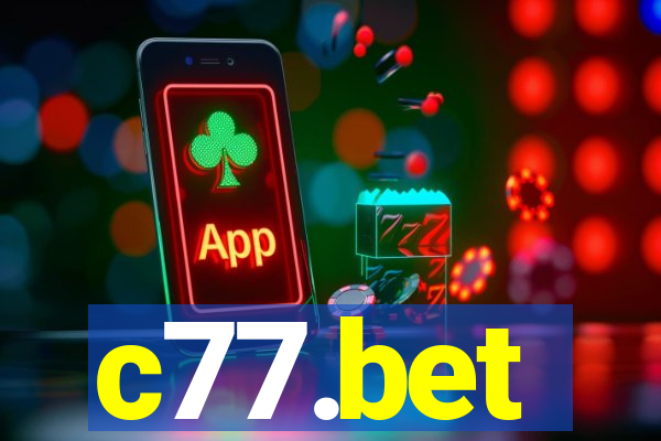 c77.bet