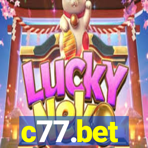 c77.bet