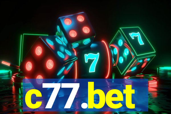 c77.bet