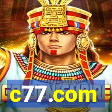 c77.com