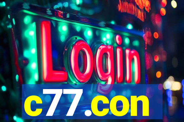 c77.con