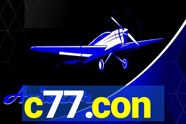 c77.con