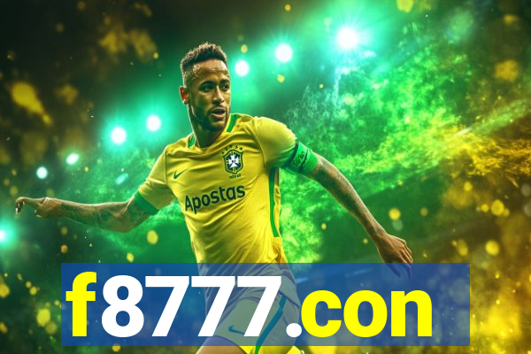 f8777.con