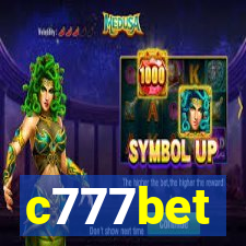 c777bet