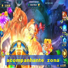 acompanhante zona norte poa