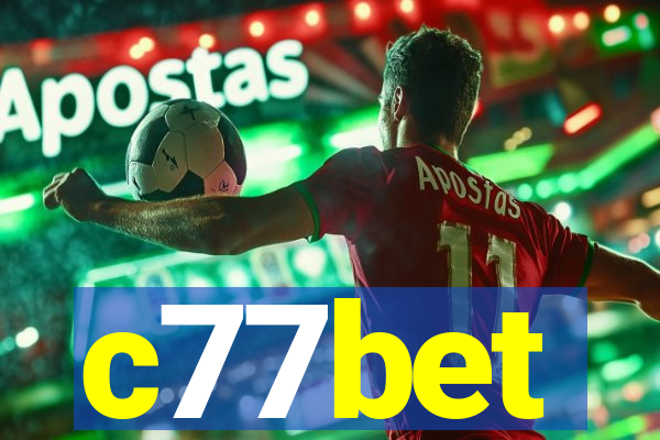 c77bet