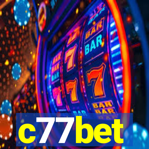 c77bet