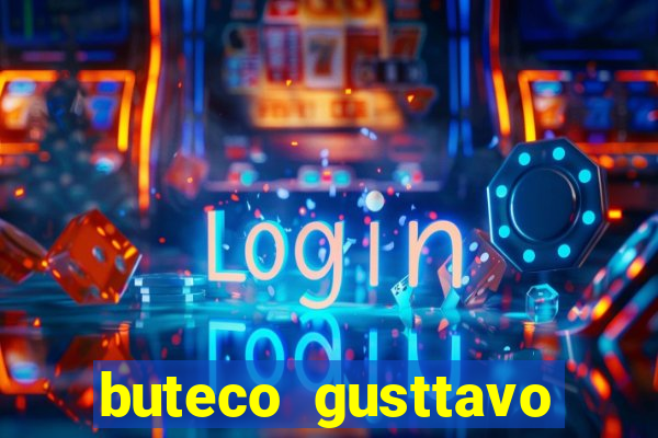 buteco gusttavo lima porto alegre 2022
