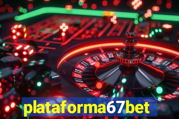 plataforma67bet.com