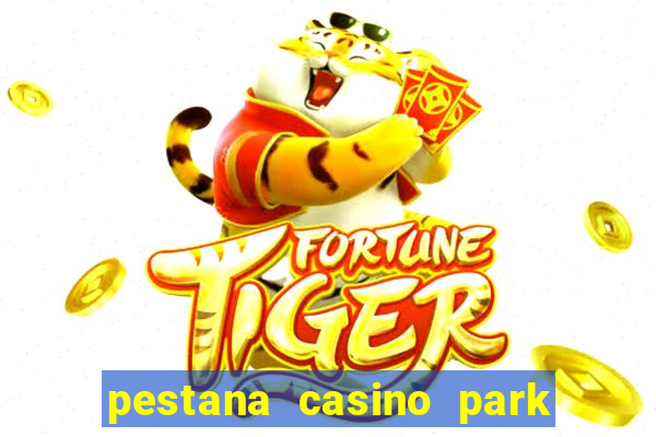pestana casino park hotel madeira
