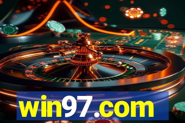win97.com