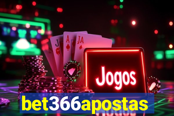 bet366apostas
