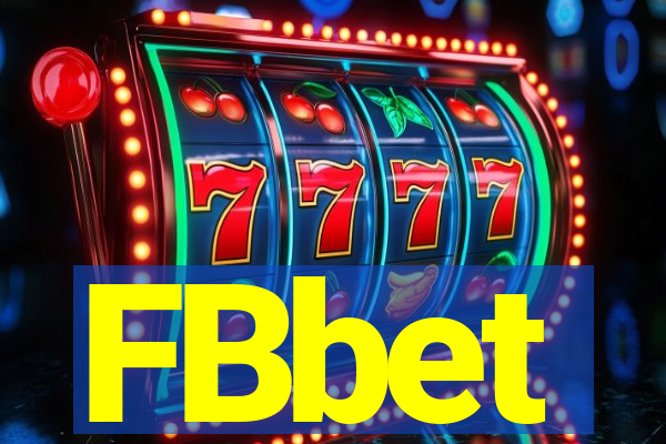 FBbet