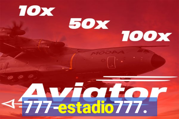 777-estadio777.cc