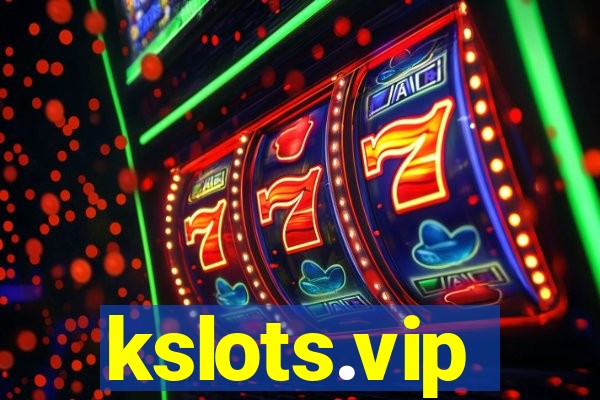 kslots.vip