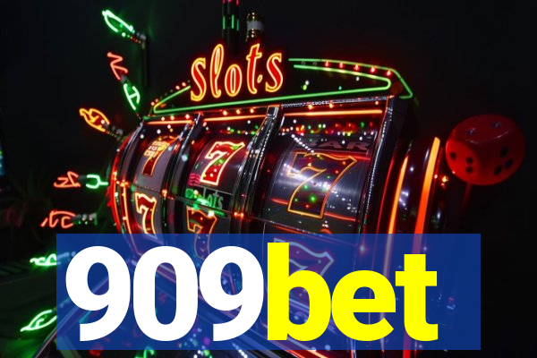 909bet