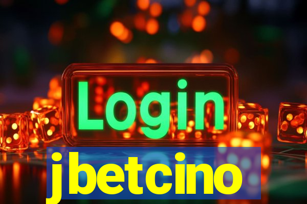 jbetcino