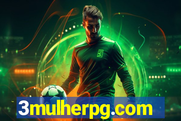 3mulherpg.com
