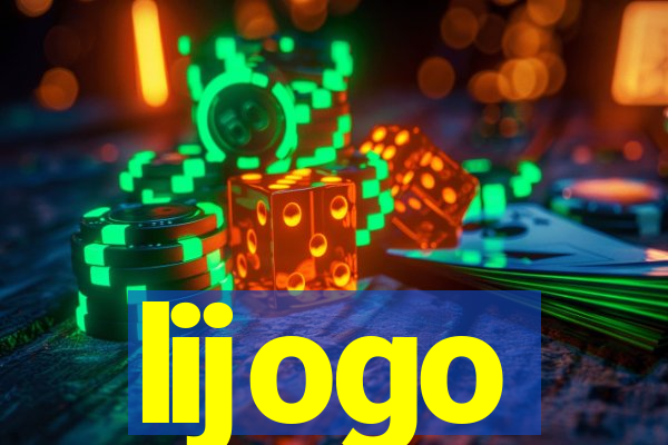 lijogo