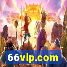 66vip.com