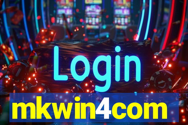 mkwin4com