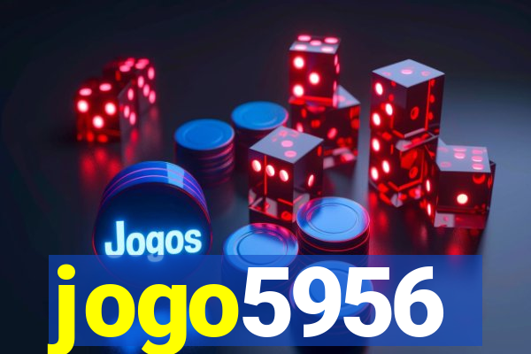 jogo5956