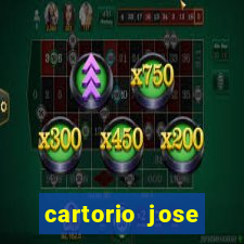 cartorio jose geraldo dos santos reis duque de caxias telefone