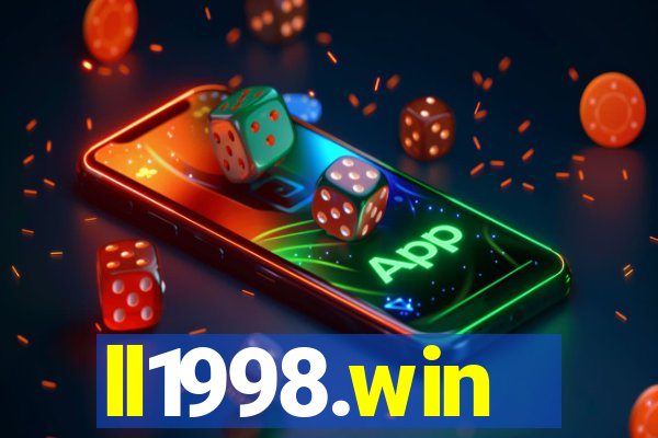 ll1998.win