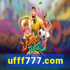 ufff777.com