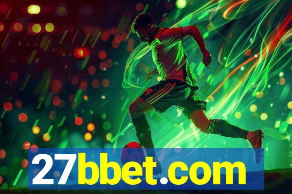 27bbet.com