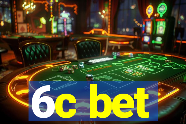 6c bet