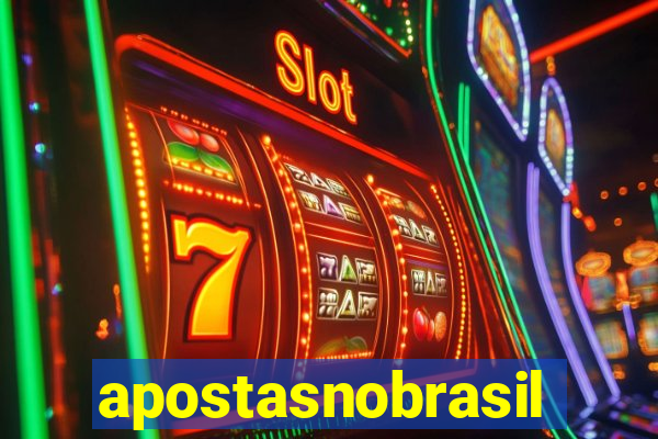 apostasnobrasil.net