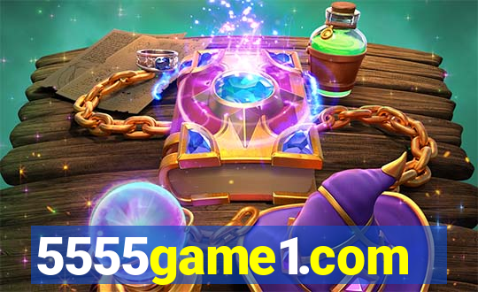 5555game1.com