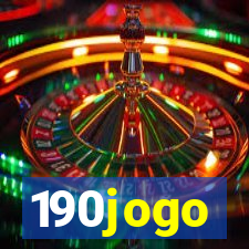 190jogo