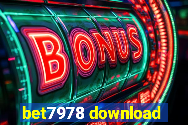 bet7978 download
