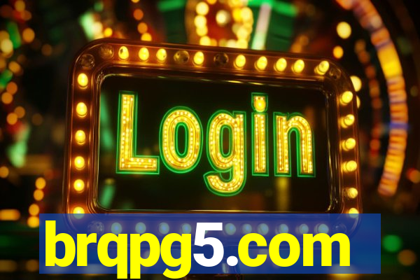 brqpg5.com