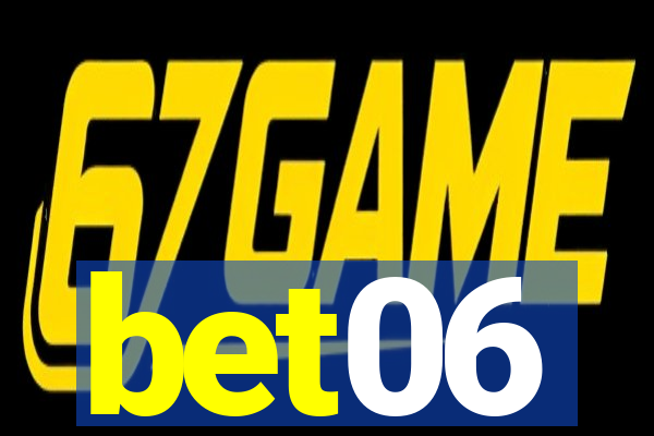 bet06