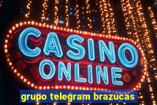 grupo telegram brazucas