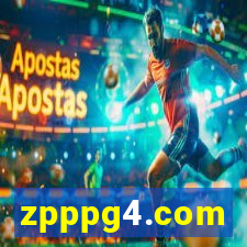 zpppg4.com