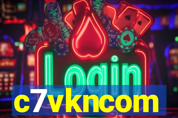 c7vkncom